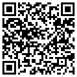 QR Code for House Cash, LLC​​​ ​​  in York, PA 17403