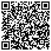 QR Code for Aston BH Plumbing & Heating Contractors in Columbia, PA 17512
