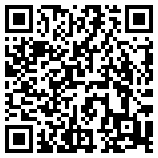 QR Code for Image Works Film & Video in Wernersville, PA 19565
