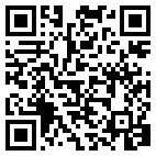 QR Code for In Stem Lss in Conshohocken, PA 19428