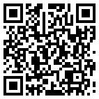 QR Code for Inc FPR in PITTSBURGH, PA 15220