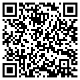 QR Code for Industrial Maintenance Systems in Altoona, PA 16601
