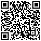 QR Code for Infinicon Systems in King of Prussia, PA 19406