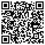 QR Code for Interstate Building Materials in Pittston, PA 18640