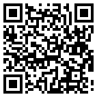 QR Code for Intrepid Design in Altoona, PA 16601