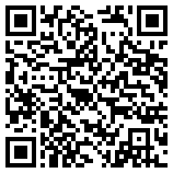 QR Code for Invent Sai Network in Canonsburg, PA 15317