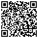 QR Code for Invisible Fence in Doylestown, PA 18901