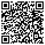 QR Code for Ion Technologies in Ridgway, PA 15853