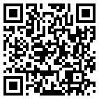 QR Code for It Data in Philadelphia, PA 19103