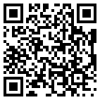 QR Code for J G Food Marts in Uniontown, PA 15401