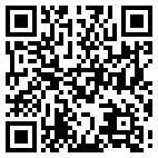 QR Code for J H Optical in Germansville, PA 18053