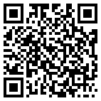 QR Code for J & S Dive Shop in Erie, PA 16510
