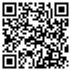 QR Code for Indian Nosh Bar & Grill in Levittown, PA 19057