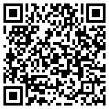 QR Code for Jay's Barber Shop in Philadelphia, PA 19120