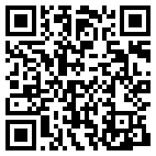 QR Code for Jc Woodworking in Perkasie, PA 18944