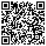 QR Code for Jim's Automotive Super Center in Philadelphia, PA 19111