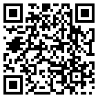 QR Code for John Spadafora in York, PA 17408