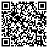QR Code for John the Locksmith Cedars PA in CEDARS, PA 19423