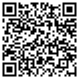 QR Code for Jonas Steven Construction in Saegertown, PA 16433
