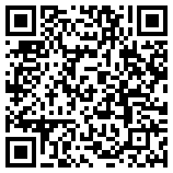 QR Code for Jones Excavating in Enon Valley, PA 16120