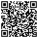 QR Code for Jr's Electric Service in Monroeton, PA 18832