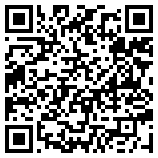QR Code for July Grill & Gallery in Philadelphia, PA 19107