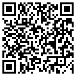 QR Code for Kam's Auto Service in Wilkes Barre, PA 18702