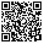 QR Code for Evans Title and Tag Service in Scranton, PA 18509
