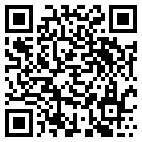 QR Code for Kenccid in Philadelphia, PA 19114