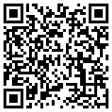 QR Code for Keypoint International in Monroeville, PA 15146