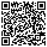 QR Code for Keystone Collection SVCS in Lancaster, PA 17602