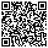 QR Code for Keystone Trailers in Lititz, PA 17543