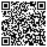 QR Code for Kim's Karate in Red Lion, PA 17356