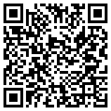 QR Code for KinderCare in Wexford, PA 15090