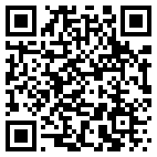QR Code for Kinetico in Northumberland, PA 17857