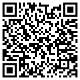 QR Code for King Spry Herman Freund & Faul Attys in Bangor, PA 18013