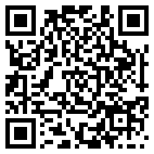 QR Code for Knedlhans Joe in Reinholds, PA 17569