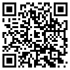 QR Code for Wade T Kosis DC in Ambridge, PA 15003