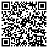 QR Code for Marks and Company in Ardmore, PA 19003