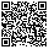 QR Code for Kunkel Carpentry & Remodeling in Sellersville, PA 18960