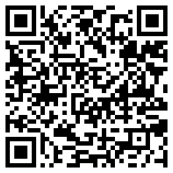 QR Code for Lake View Landfill in Erie, PA 16509