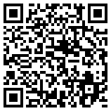 QR Code for Lampeter Road Self Storage in Lancaster, PA 17601