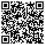 QR Code for Land America Onestop in Coraopolis, PA 15108