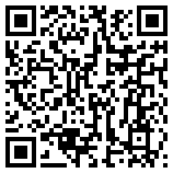 QR Code for Langan Lawrence Iii Re MD in Paoli, PA 19301