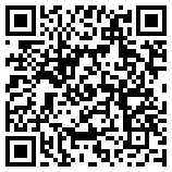 QR Code for Lashner Parker & Giannone in Philadelphia, PA 19102