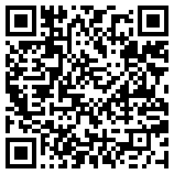 QR Code for Do It U Laundromat in Philadelphia, PA 19132