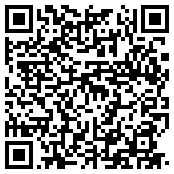 QR Code for Laurel Lake Seventh Day Adventist Church in Rossiter, PA 15772