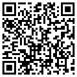 QR Code for Robert Laurver Dr in Strasburg, PA 17579