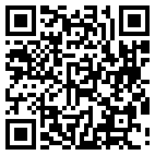 QR Code for Lenk Pc Service in Pottstown, PA 19465