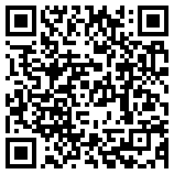 QR Code for Ligonier Distributing in Ligonier, PA 15658